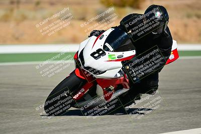 media/Sep-07-2025-TrackXperience (Sun) [[ee17e62fad]]/Level 1/Session 3 (Turn 7)/